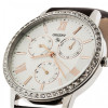ORIENT FUT0H006W0
